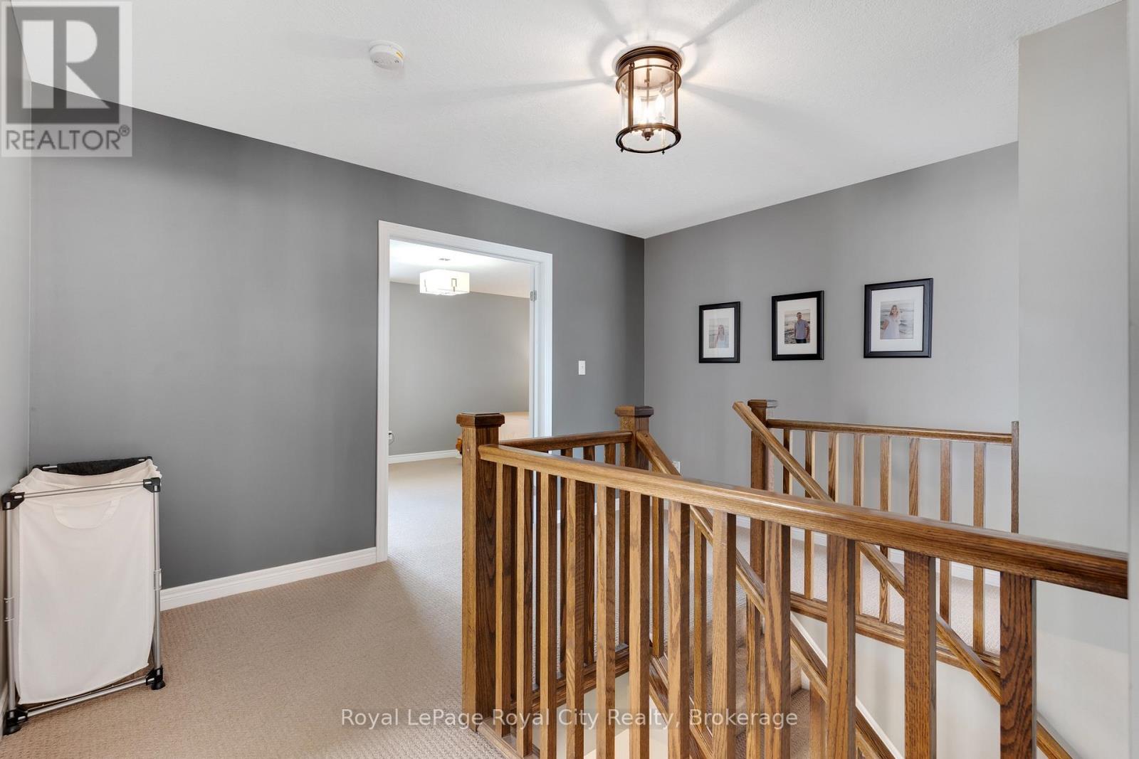 96 TIMBER CREEK CRESCENT - 31