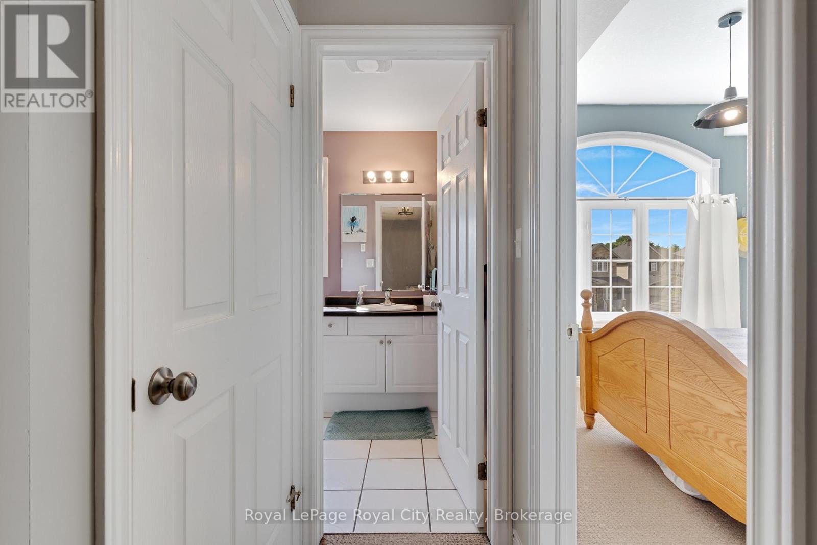 96 TIMBER CREEK CRESCENT - Image 32