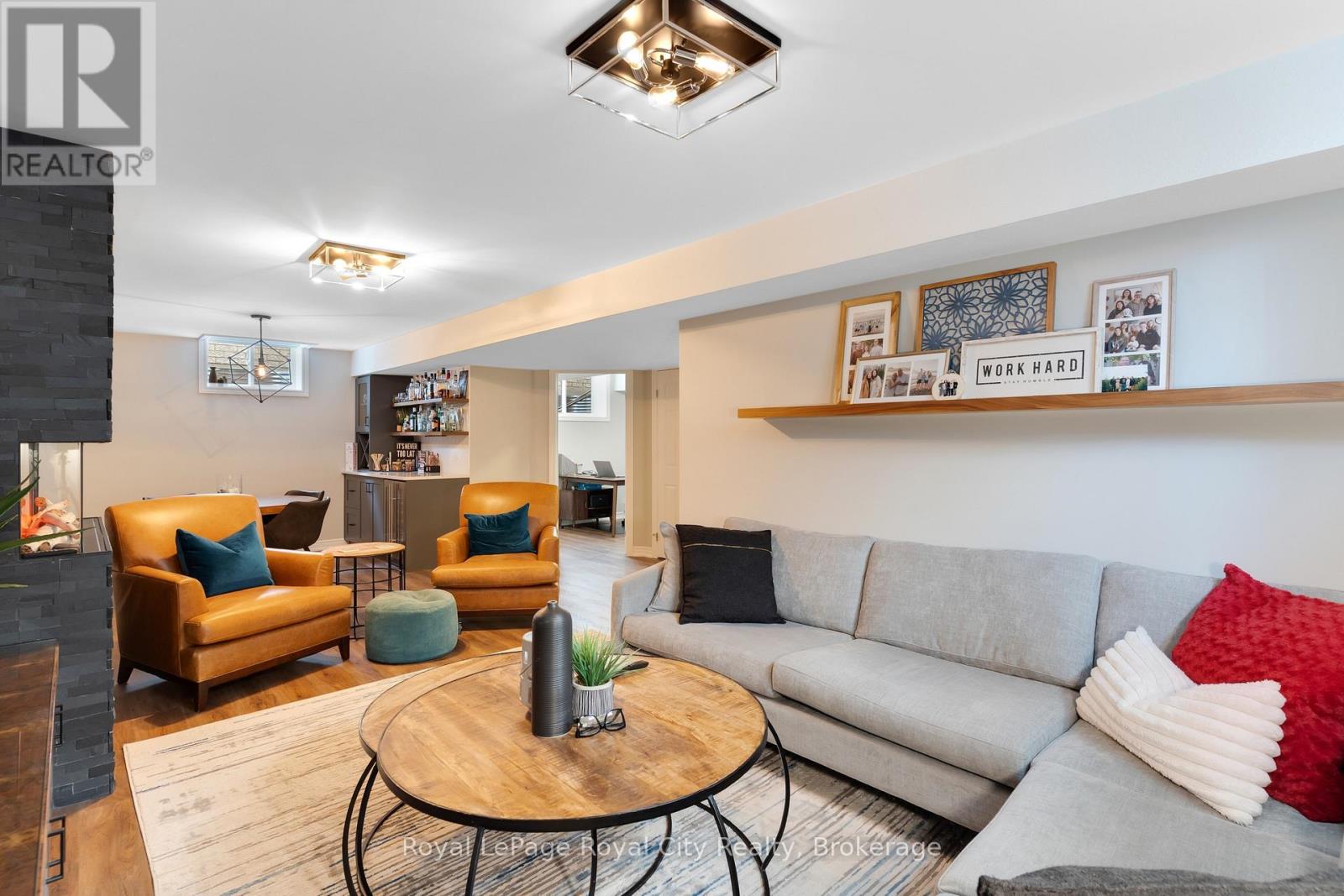 96 TIMBER CREEK CRESCENT - Image 37