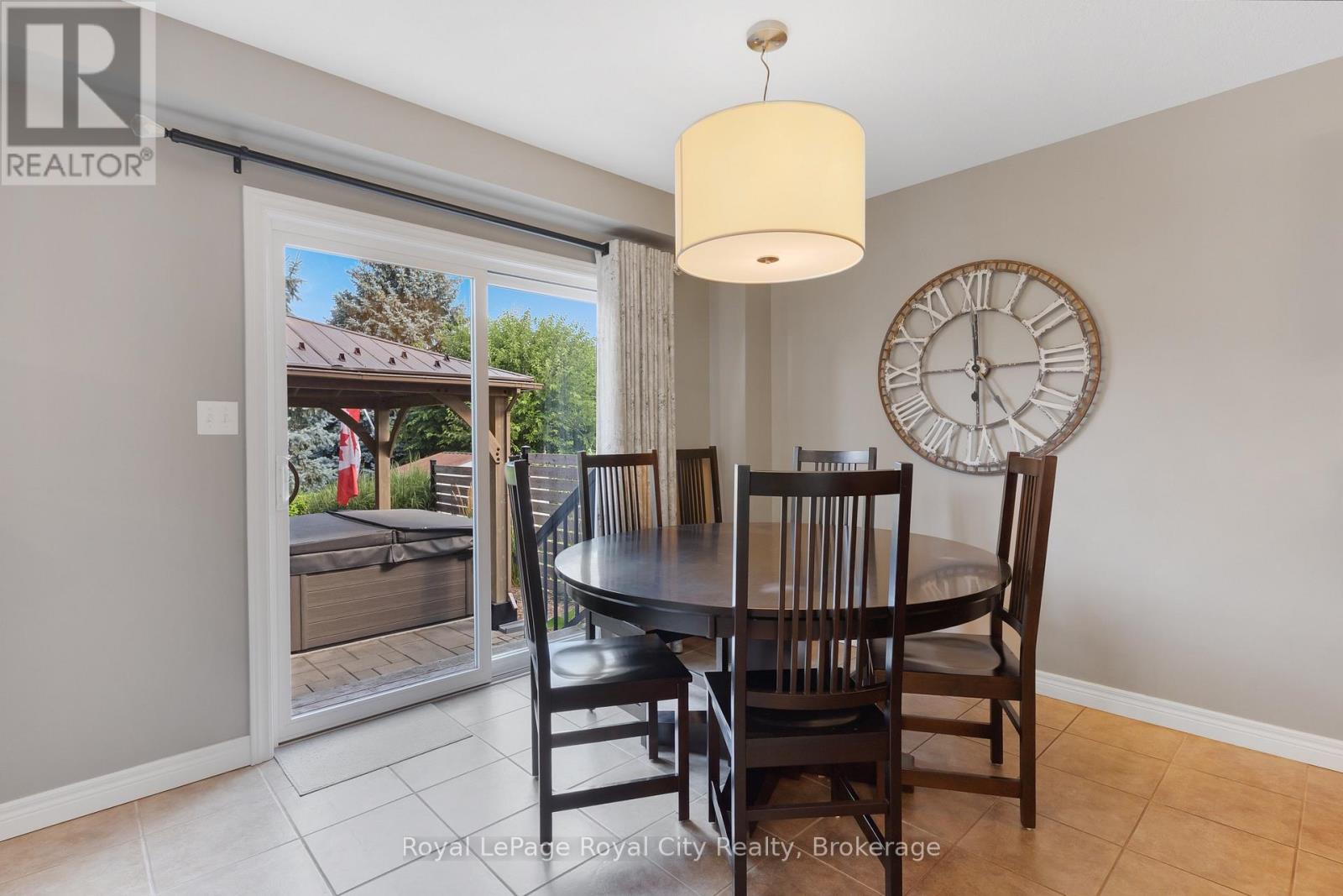 96 TIMBER CREEK CRESCENT - 43