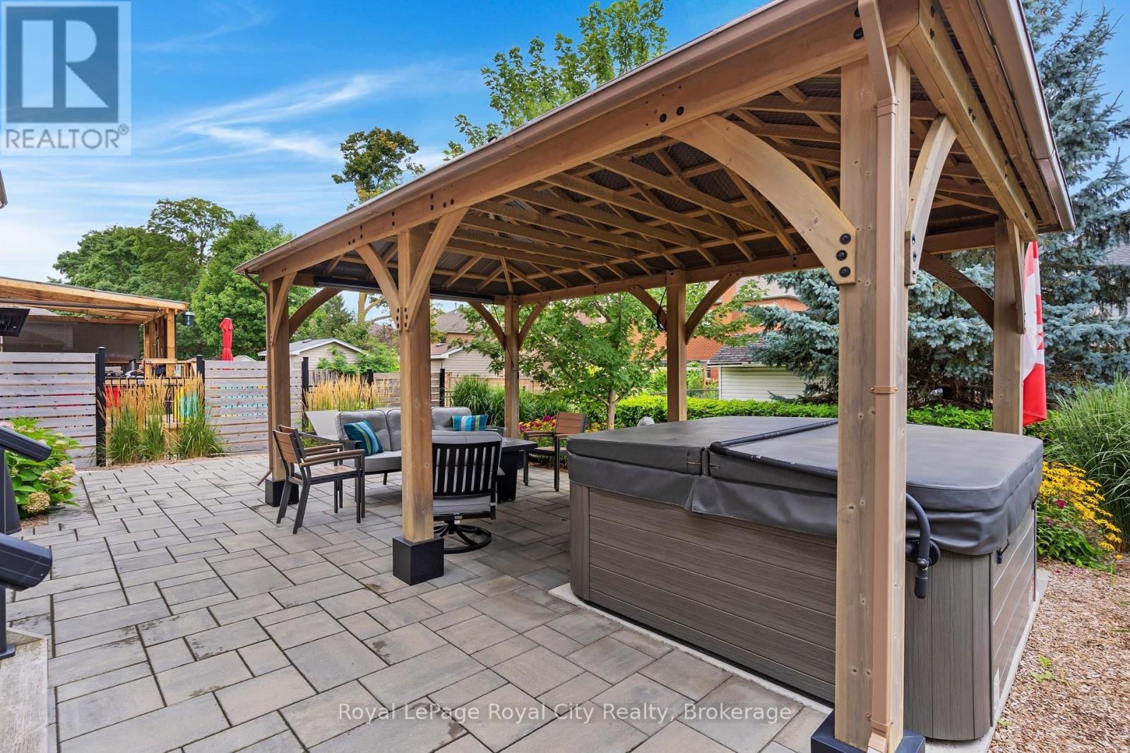 96 TIMBER CREEK CRESCENT - Image 45