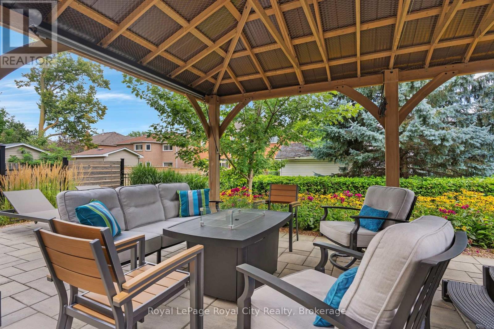 96 TIMBER CREEK CRESCENT - Image 46