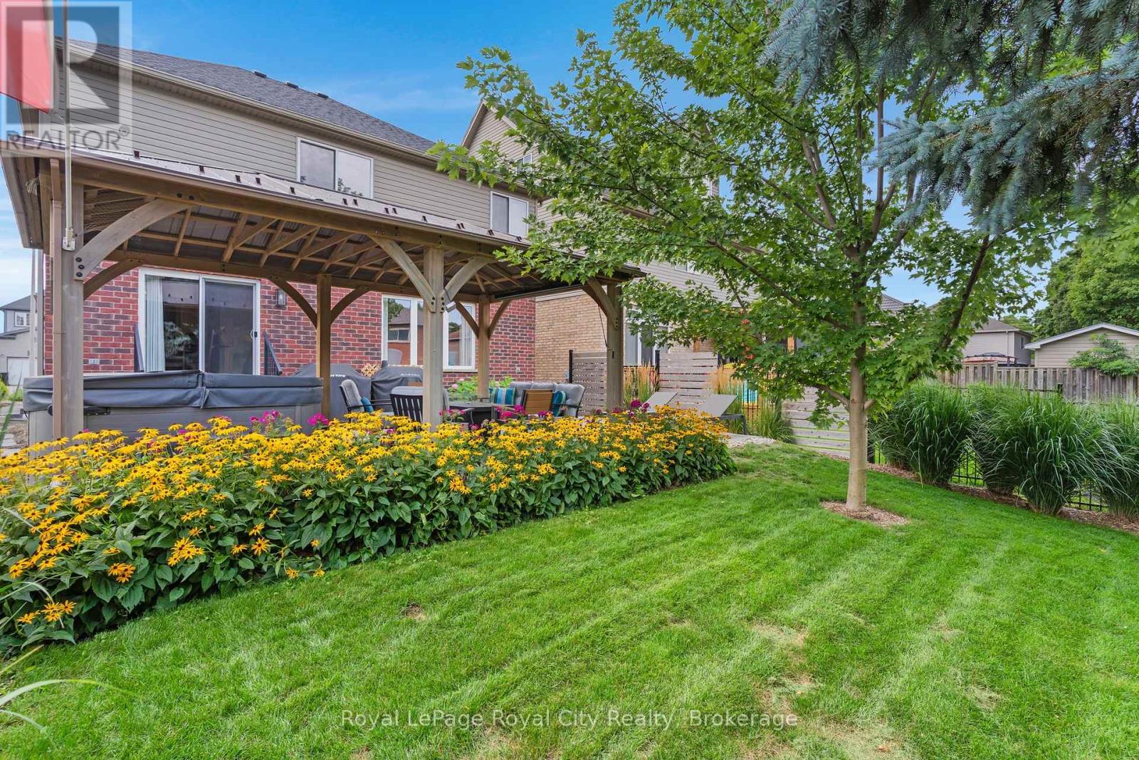 96 TIMBER CREEK CRESCENT - 47