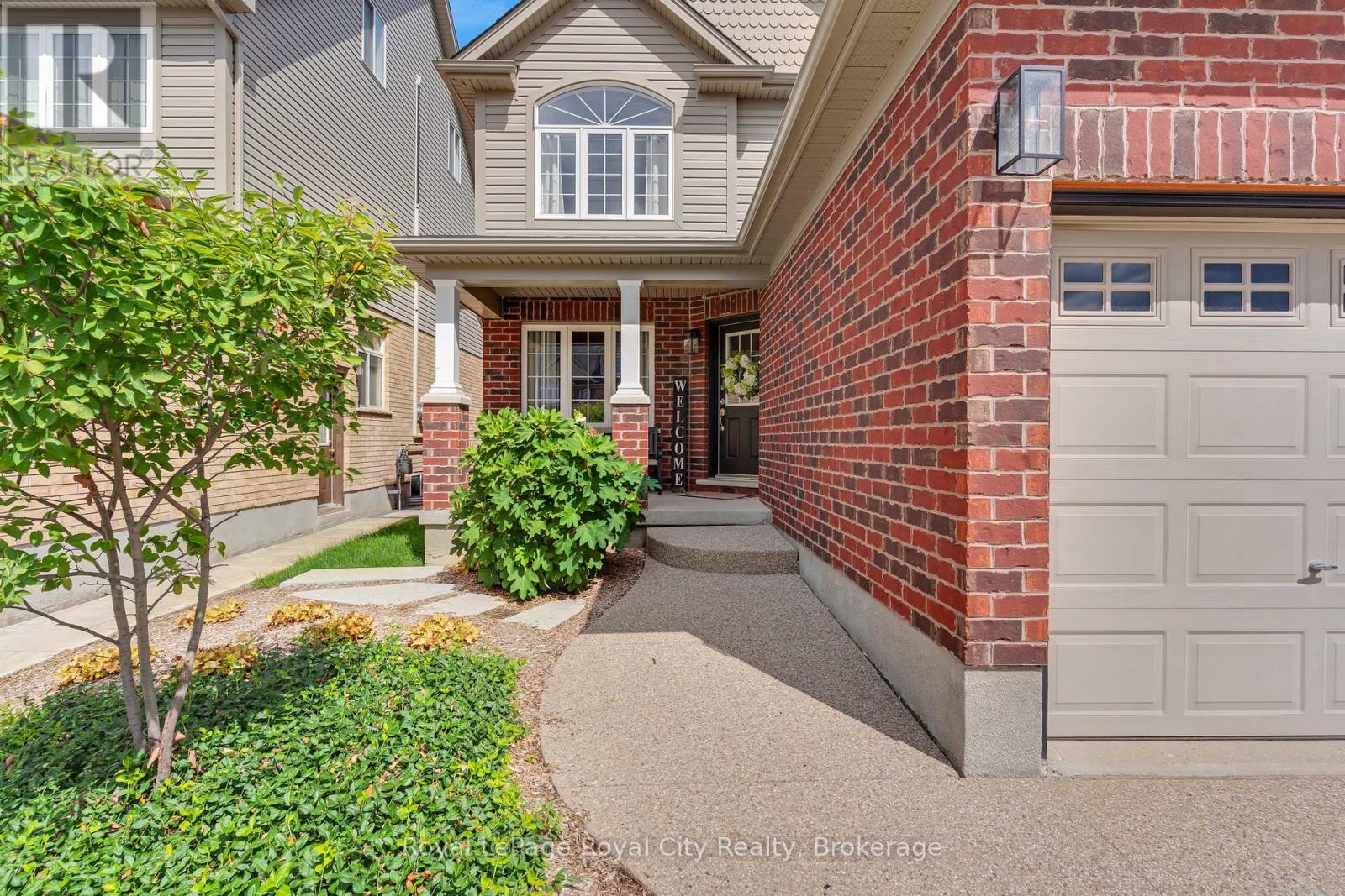 96 TIMBER CREEK CRESCENT, Cambridge — photo 5