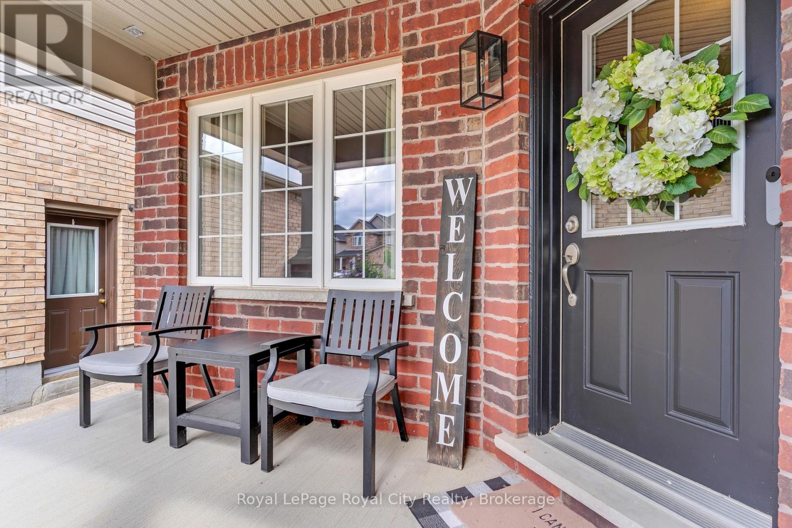 96 TIMBER CREEK CRESCENT, Cambridge — photo 6