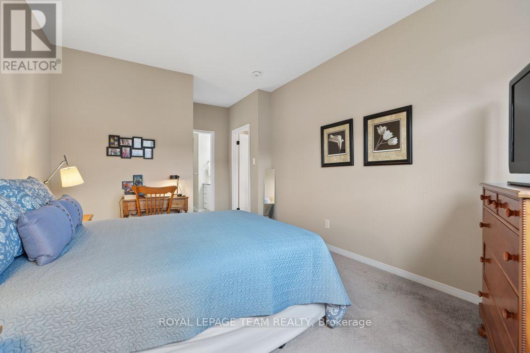 2 Bed, 2 Bath House for Sale in Arnprior – 253 EDEY STREET, Arnprior – MLS# X13768366 - Image 13