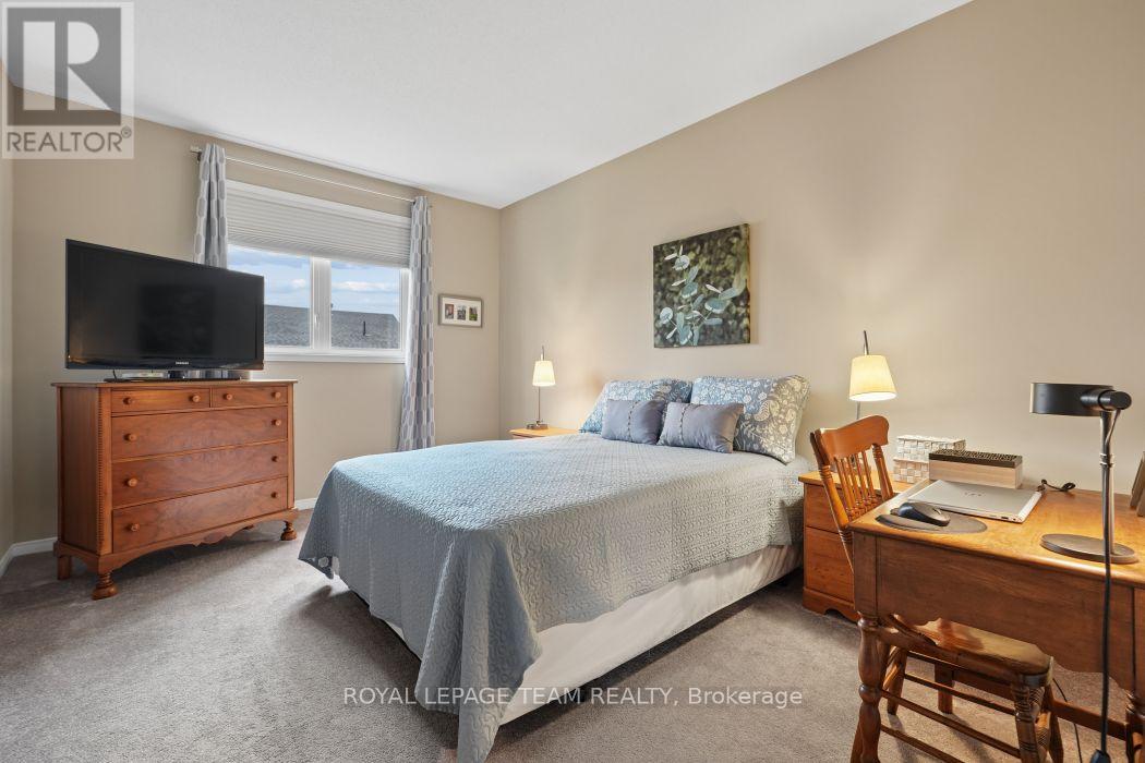 2 Bed, 2 Bath House for Sale in Arnprior – 253 EDEY STREET, Arnprior – MLS# X13768366 - Image 14