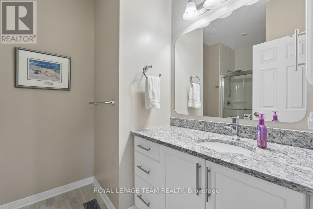 2 Bed, 2 Bath House for Sale in Arnprior – 253 EDEY STREET, Arnprior – MLS# X13768366 - Image 16