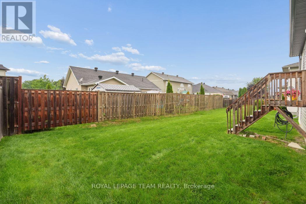 2 Bed, 2 Bath House for Sale in Arnprior – 253 EDEY STREET, Arnprior – MLS# X13768366 - Image 36