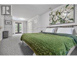 38 Charles Meade Drive, Williamswood, NS B3V1B4 Photo 16