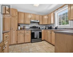 3pc Bathroom - 38 Charles Meade Drive, Williamswood, NS B3V1B4 Photo 12