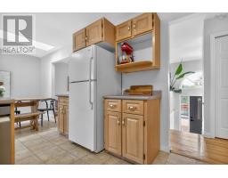 38 Charles Meade Drive, Williamswood, NS B3V1B4 Photo 14