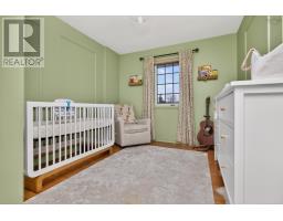 38 Charles Meade Drive, Williamswood, NS B3V1B4 Photo 20