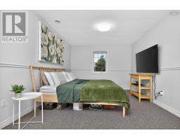 38 Charles Meade Drive, Williamswood, NS B3V1B4 Photo 15