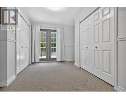 38 Charles Meade Drive, Williamswood, NS B3V1B4 Photo 18