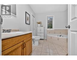 38 Charles Meade Drive, Williamswood, NS B3V1B4 Photo 21