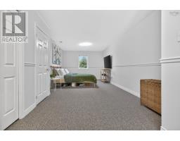 38 Charles Meade Drive, Williamswood, NS B3V1B4 Photo 17