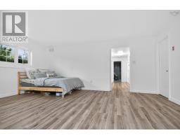 38 Charles Meade Drive, Williamswood, NS B3V1B4 Photo 23