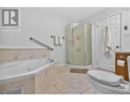 38 Charles Meade Drive, Williamswood, NS B3V1B4 Photo 22