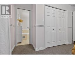 38 Charles Meade Drive, Williamswood, NS B3V1B4 Photo 19