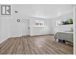 38 Charles Meade Drive, Williamswood, NS B3V1B4 Photo 24