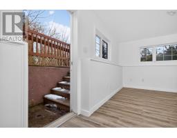 38 Charles Meade Drive, Williamswood, NS B3V1B4 Photo 25