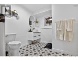 38 Charles Meade Drive, Williamswood, NS B3V1B4 Photo 30