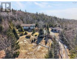 38 Charles Meade Drive, Williamswood, NS B3V1B4 Photo 36