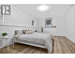 38 Charles Meade Drive, Williamswood, NS B3V1B4 Photo 27
