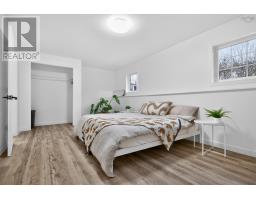 38 Charles Meade Drive, Williamswood, NS B3V1B4 Photo 28
