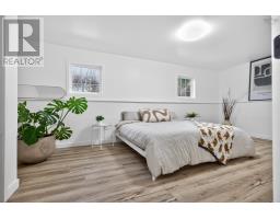 38 Charles Meade Drive, Williamswood, NS B3V1B4 Photo 26