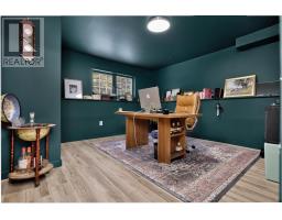 38 Charles Meade Drive, Williamswood, NS B3V1B4 Photo 29