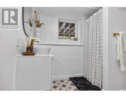 38 Charles Meade Drive, Williamswood, NS B3V1B4 Photo 31