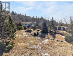 38 Charles Meade Drive, Williamswood, NS B3V1B4 Photo 37