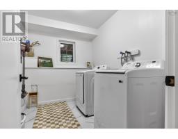 38 Charles Meade Drive, Williamswood, NS B3V1B4 Photo 32