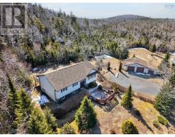 38 Charles Meade Drive, Williamswood, NS B3V1B4 Photo 40