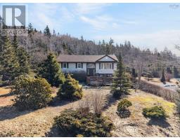 38 Charles Meade Drive, Williamswood, NS B3V1B4 Photo 35