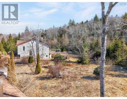 38 Charles Meade Drive, Williamswood, NS B3V1B4 Photo 42