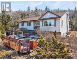 38 Charles Meade Drive, Williamswood, NS B3V1B4 Photo 34