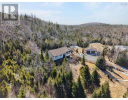 38 Charles Meade Drive, Williamswood, NS B3V1B4 Photo 39