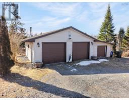 38 Charles Meade Drive, Williamswood, NS B3V1B4 Photo 38