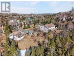 38 Charles Meade Drive, Williamswood, NS B3V1B4 Photo 41