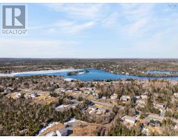 38 Charles Meade Drive, Williamswood, NS B3V1B4 Photo 50
