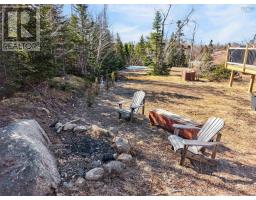 38 Charles Meade Drive, Williamswood, NS B3V1B4 Photo 46