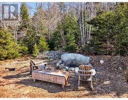 38 Charles Meade Drive, Williamswood, NS B3V1B4 Photo 44