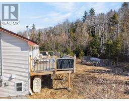 38 Charles Meade Drive, Williamswood, NS B3V1B4 Photo 43