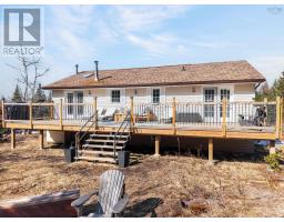 38 Charles Meade Drive, Williamswood, NS B3V1B4 Photo 45