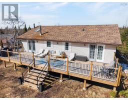 38 Charles Meade Drive, Williamswood, NS B3V1B4 Photo 47