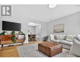 Recreational, Games room - 38 Charles Meade Drive, Williamswood, NS B3V1B4 Photo 8
