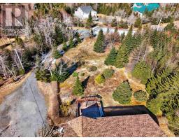 38 Charles Meade Drive, Williamswood, NS B3V1B4 Photo 49